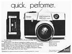 Kodak 1970 01.jpg